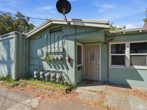 1382 B Street, Hayward CA 94541