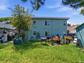1382 B Street, Hayward CA 94541