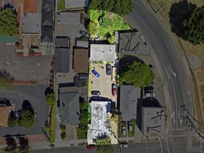 1382 B Street, Hayward CA 94541