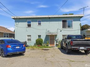 1382 B Street, Hayward CA 94541