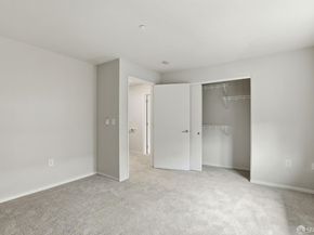1740 Bancroft Avenue 251, San Francisco CA 94124