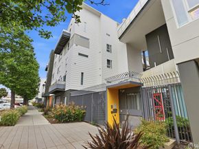1740 Bancroft Avenue 251, San Francisco CA 94124
