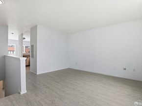 1740 Bancroft Avenue 251, San Francisco CA 94124