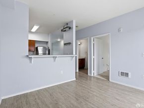 1740 Bancroft Avenue 251, San Francisco CA 94124