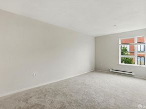 1740 Bancroft Avenue 251, San Francisco CA 94124