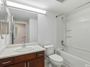 1740 Bancroft Avenue 251, San Francisco CA 94124