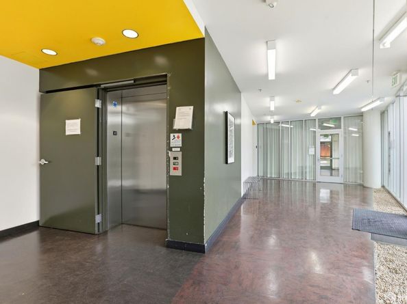 1740 Bancroft Avenue 251, San Francisco CA 94124