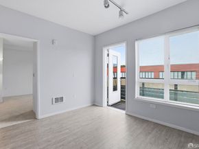 1740 Bancroft Avenue 251, San Francisco CA 94124