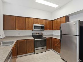 1740 Bancroft Avenue 251, San Francisco CA 94124