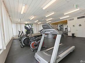 1740 Bancroft Avenue 251, San Francisco CA 94124
