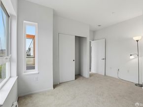 1740 Bancroft Avenue 251, San Francisco CA 94124