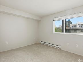 1740 Bancroft Avenue 251, San Francisco CA 94124