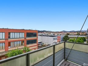 1740 Bancroft Avenue 251, San Francisco CA 94124