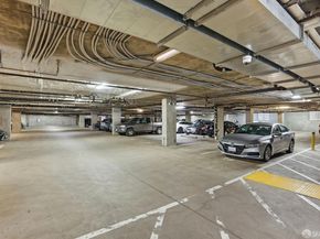 1740 Bancroft Avenue 251, San Francisco CA 94124