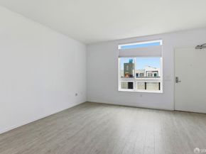 1740 Bancroft Avenue 251, San Francisco CA 94124