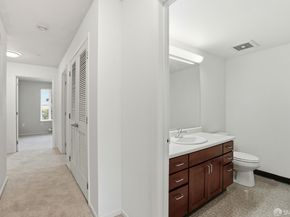 1740 Bancroft Avenue 251, San Francisco CA 94124