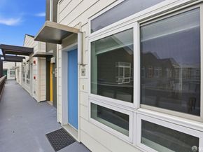 1740 Bancroft Avenue 251, San Francisco CA 94124