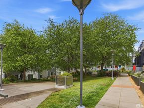 1740 Bancroft Avenue 251, San Francisco CA 94124
