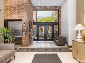 16 Jessie Street 309, San Francisco CA 94105