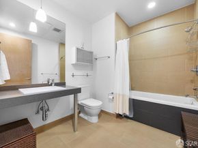 16 Jessie Street 309, San Francisco CA 94105