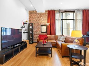 16 Jessie Street 309, San Francisco CA 94105
