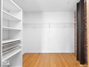 16 Jessie Street 309, San Francisco CA 94105