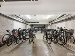 16 Jessie Street 309, San Francisco CA 94105