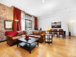 16 Jessie Street 309, San Francisco CA 94105