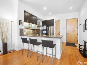 16 Jessie Street 309, San Francisco CA 94105