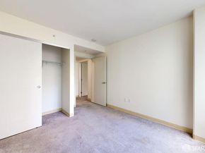 1400 Mission Street 701, San Francisco CA 94103