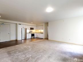 1400 Mission Street 701, San Francisco CA 94103