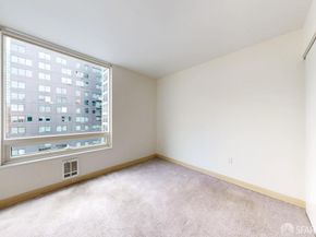 1400 Mission Street 701, San Francisco CA 94103