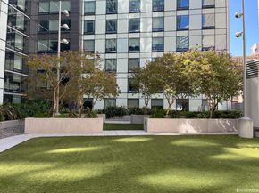1400 Mission Street 701, San Francisco CA 94103