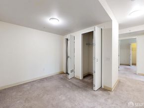 1400 Mission Street 701, San Francisco CA 94103
