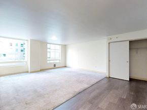 1400 Mission Street 701, San Francisco CA 94103