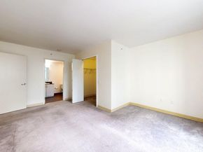 1400 Mission Street 701, San Francisco CA 94103