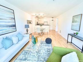 8300 Oceanview Terrace 101, San Francisco CA 94132