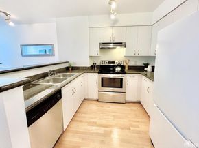 8300 Oceanview Terrace 101, San Francisco CA 94132