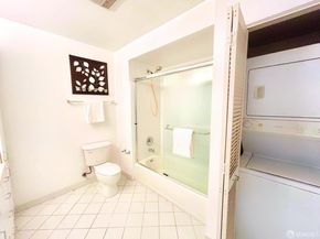 8300 Oceanview Terrace 101, San Francisco CA 94132