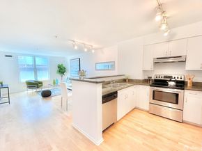 8300 Oceanview Terrace 101, San Francisco CA 94132