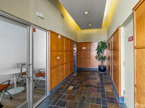 8300 Oceanview Terrace 101, San Francisco CA 94132