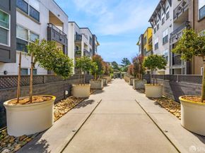 8300 Oceanview Terrace 101, San Francisco CA 94132