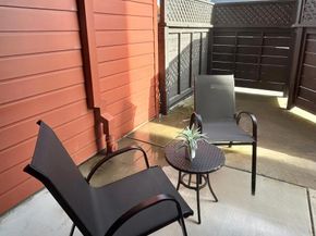 8300 Oceanview Terrace 101, San Francisco CA 94132