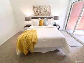 8300 Oceanview Terrace 101, San Francisco CA 94132