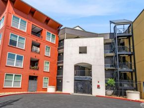 8300 Oceanview Terrace 101, San Francisco CA 94132