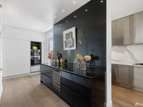 1940 Broadway Street 6, San Francisco CA 94109