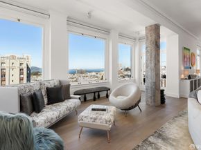 1940 Broadway Street 6, San Francisco CA 94109