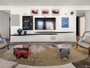 1940 Broadway Street 6, San Francisco CA 94109