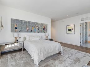 1940 Broadway Street 6, San Francisco CA 94109