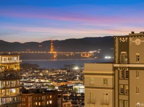 1940 Broadway Street 6, San Francisco CA 94109